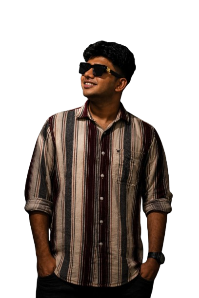 Best Digital Marketer In Malappuram