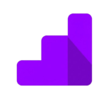 Gemini Generated Image 7jfjx57jfjx57jfj removebg preview Gemini Generated Image 7jfjx57jfjx57jfj removebg preview