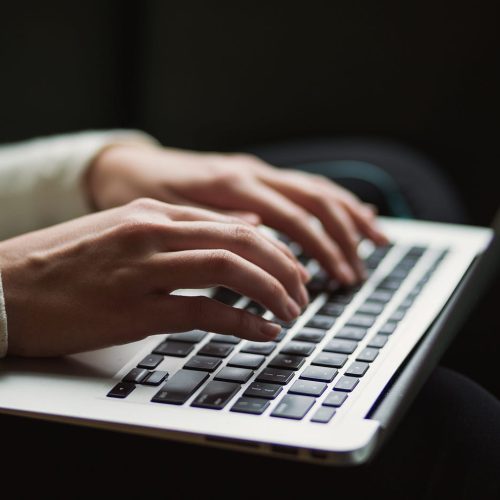 The Power of Digital Marketing in 2026: A Complete Guide for Beginners